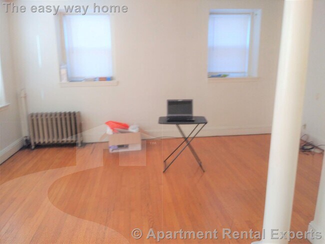 Photo - 475 Highland Ave Unidad #3