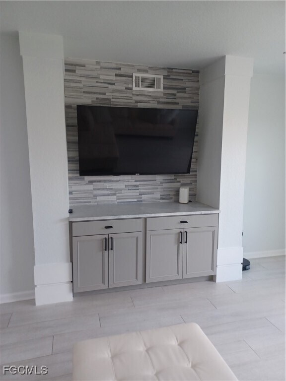 Photo - 23540 Walden Center Dr Unit 308