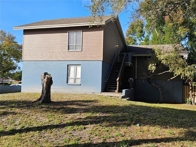 Photo - 7611 Paula Dr Unit 5