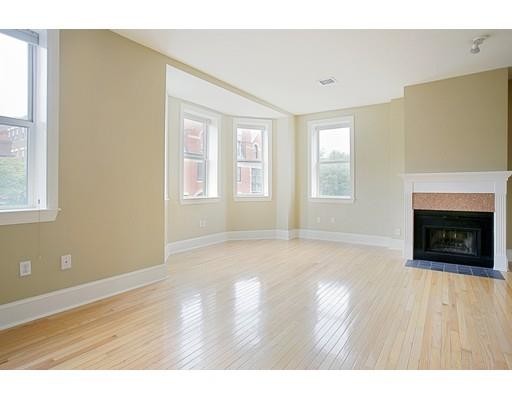 Photo - 32 Fairfield St Unit 5