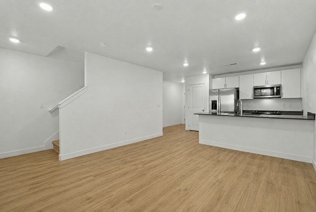 Photo - Long Valley Townhome - Amazing Amenities & Small Dogs Allowed