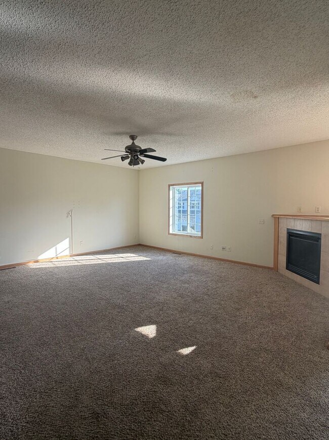 Photo - 18340 Kerrville Trail