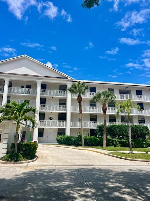 Photo - 3635 Whitehall Dr Unit 305