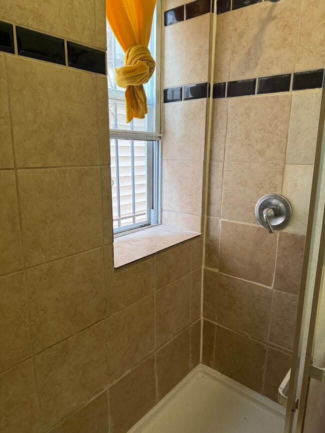 Photo - 2817 W Cullerton St Unit Basement rear