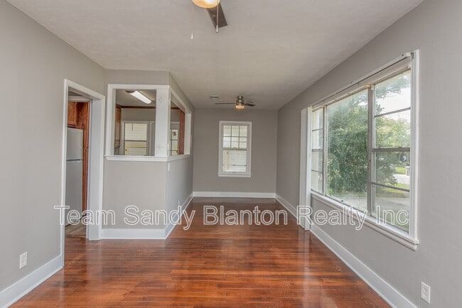 Photo - 225 Bryant Rd