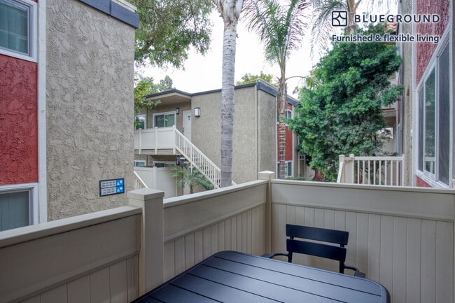 Photo - 12530 Braddock Dr Unidad FL1-ID878