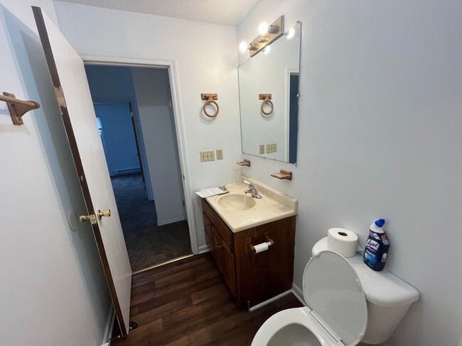 Photo - 419 S Home Ave