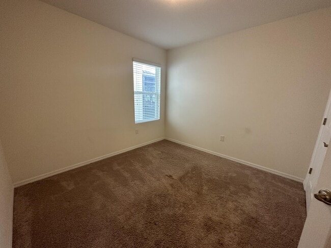 Photo - 3488 Acapulco Cir