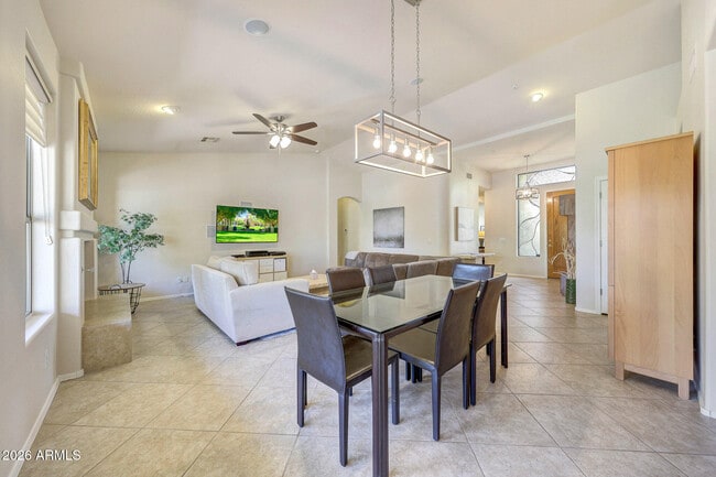 Photo - 7311 E Wingspan Way