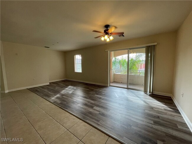 Photo - 2913 Tuscan Dr Unidad 202