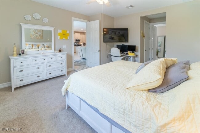 Photo - 16366 Barclay Ct