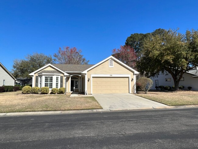 Photo - Two-Bedroom, Two-Bath Unfurnished Home in ...