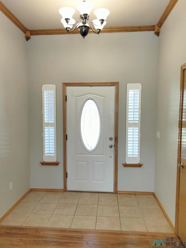 Photo - 2301 Reese Dr