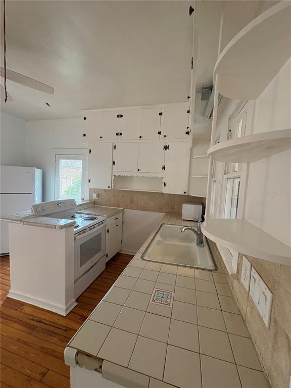Photo - 1304 E 32nd Ave