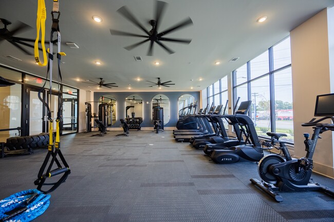 Photo - Madison Ashley Park