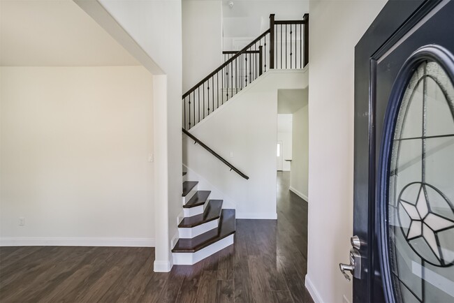 Photo - 10618 Bassoon Dr