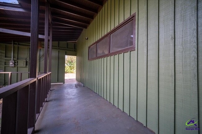 Photo - 410 Hardeman Ave