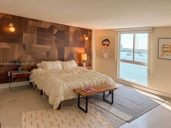 Photo - 7928 West Dr Condo Unit 510