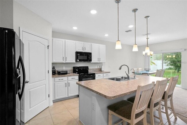 Photo - 1872 Rustic Falls Dr