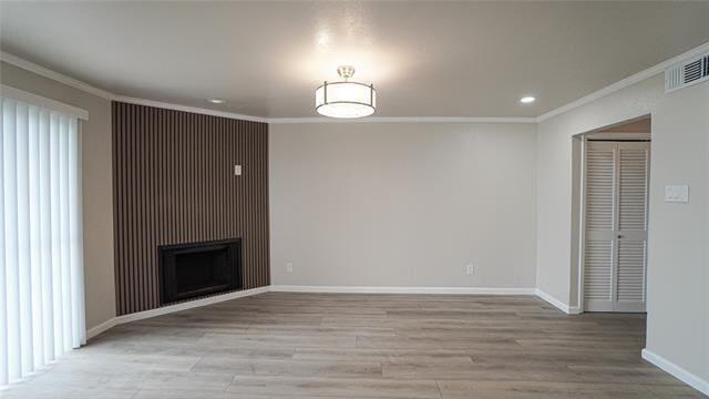 Photo - 4606 Chaha Rd Unit 103