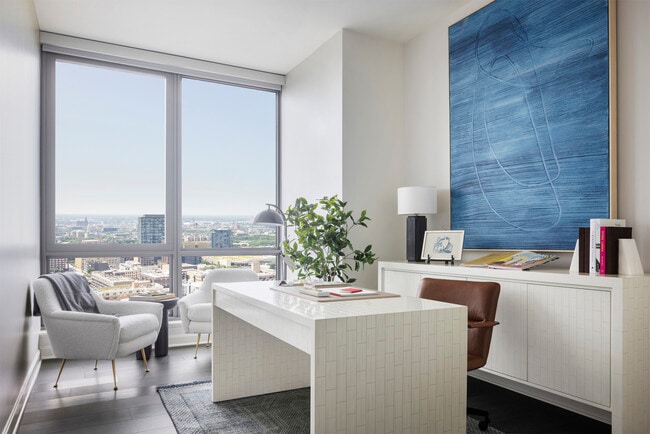 Photo - 164 N Peoria St Unit 3006