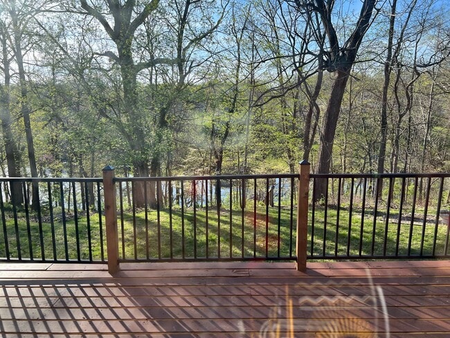 Photo - 33 Estates View Dr