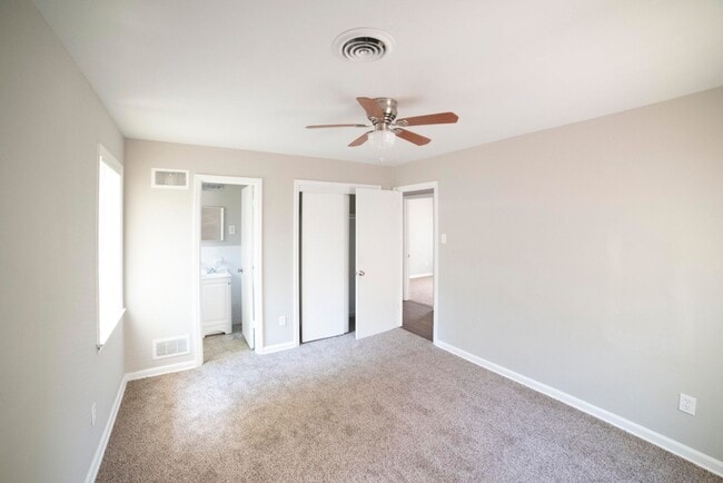 Photo - 3109 Christine Rd