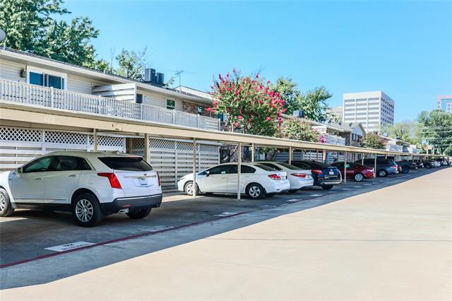 Photo - 5038 Matilda St Unidad 120