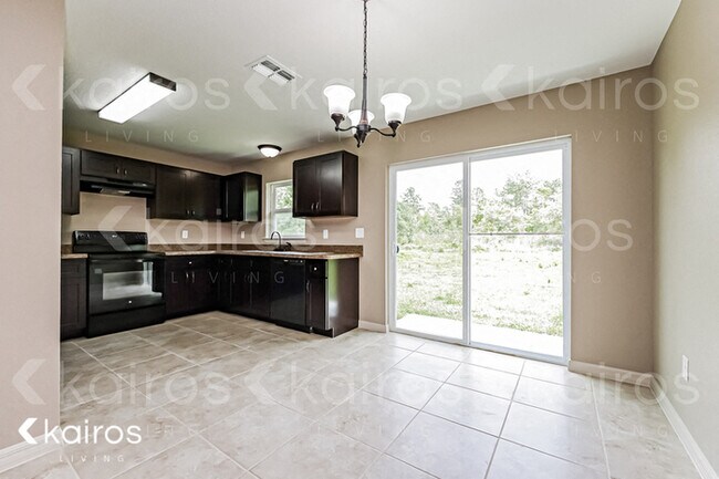Photo - 14584 SW 75th Cir