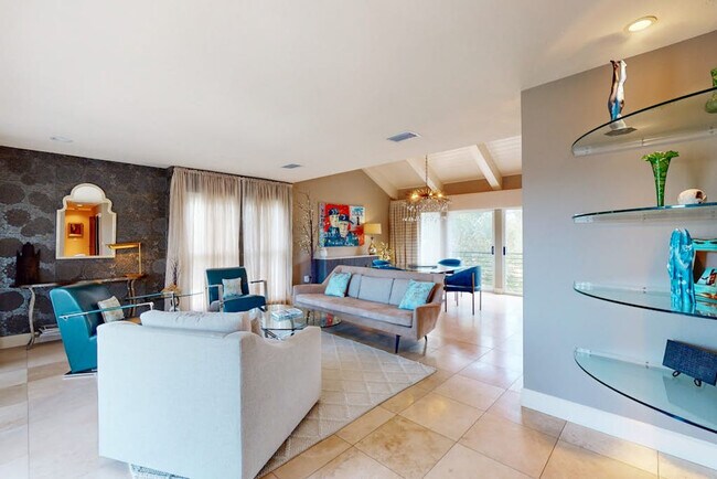 Photo - 7507 Westmoreland Dr Unit SI ID1591425P