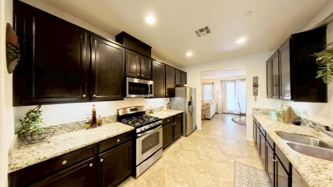 Photo - 238 Paseo Bravo