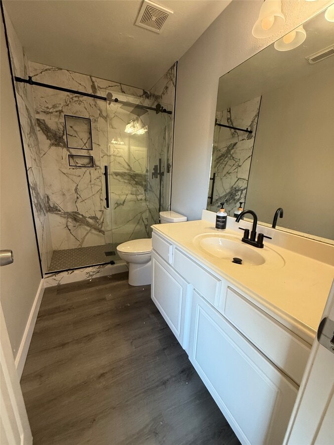 Photo - 13714 Hillingdale Ln