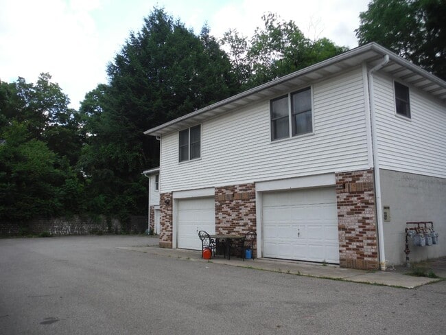 Photo - 523 Terrace St