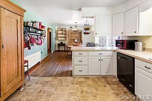 Photo - 178 Barnes Rd