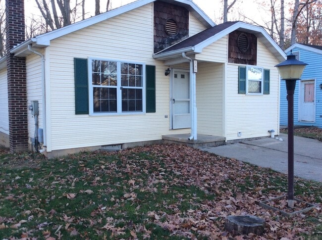 Building Photo - 149 Ghaner Dr