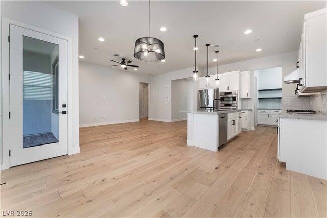 Photo - 10261 Cosmic Latte Ct