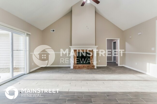 Photo - 4008 Sharon Woods Dr