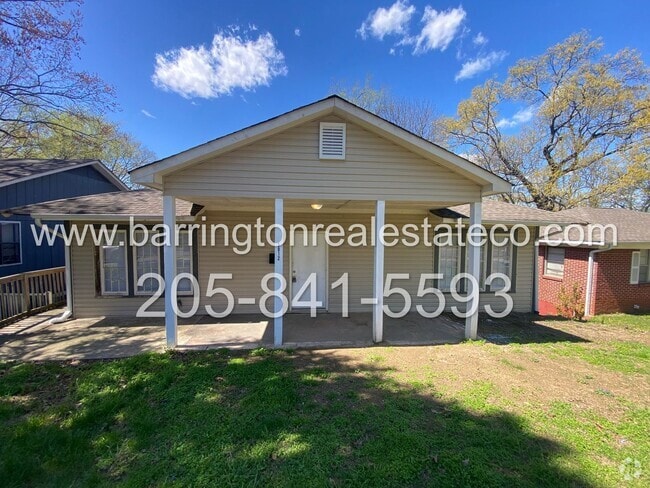 Building Photo - Birmingham/Jefferson Hills Rental