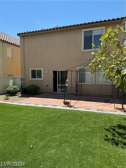 Photo - 9522 Aspen Canyon Ct