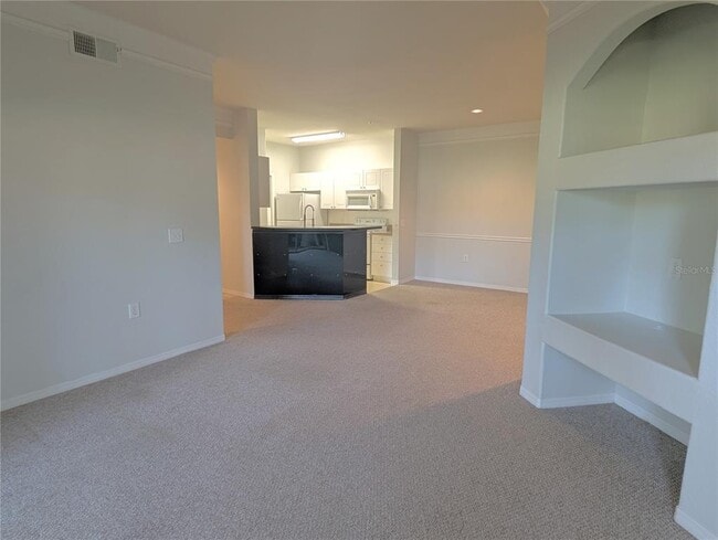 Photo - 5122 Northridge Rd Unit 110