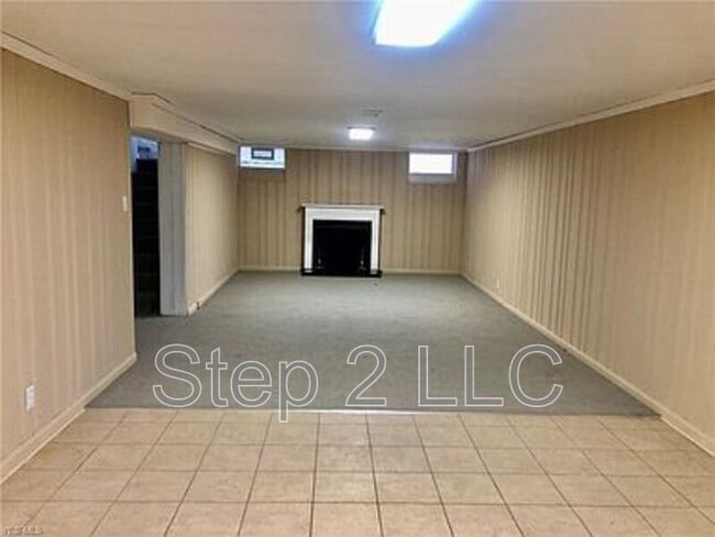 Photo - 3895 Colony Rd