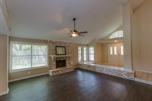 Photo - 11310 Chiselhurst Way Ct