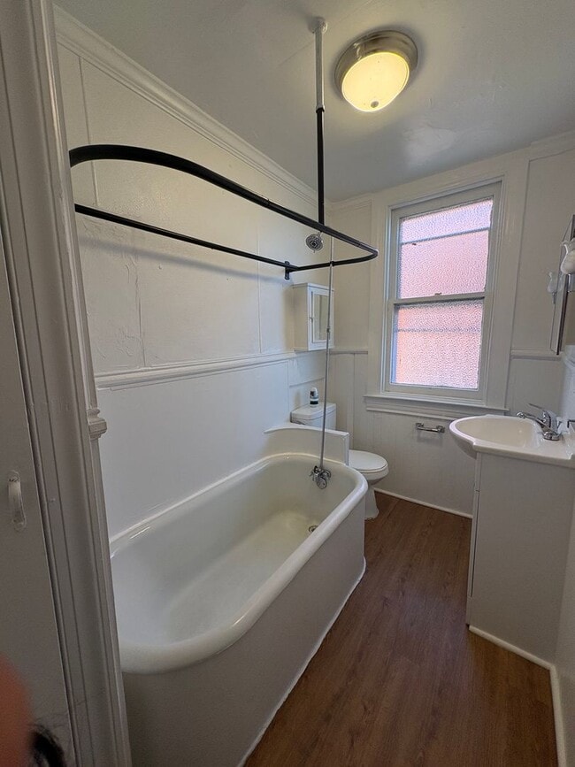 Photo - 729 W Princess St