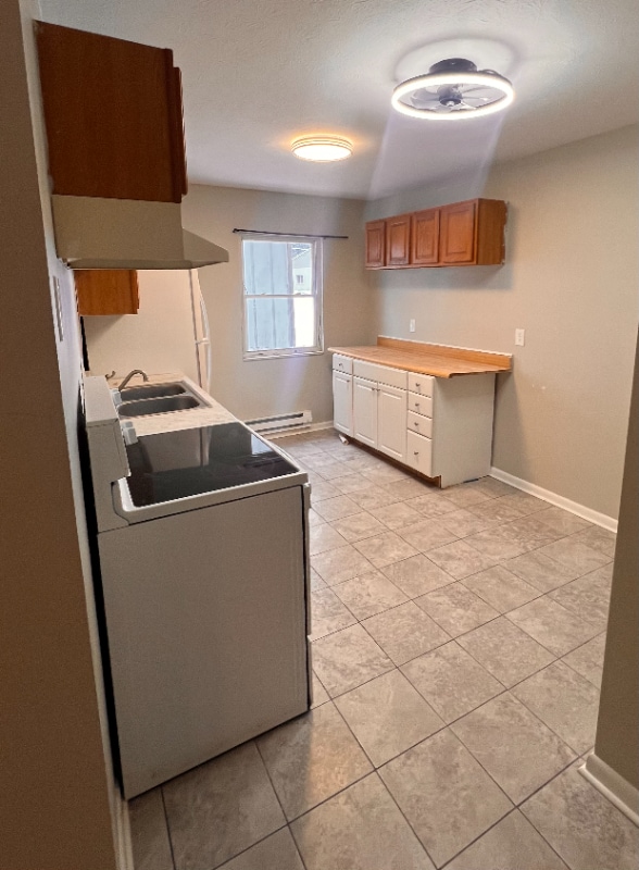 Photo - 110 Main St Unidad Apt A