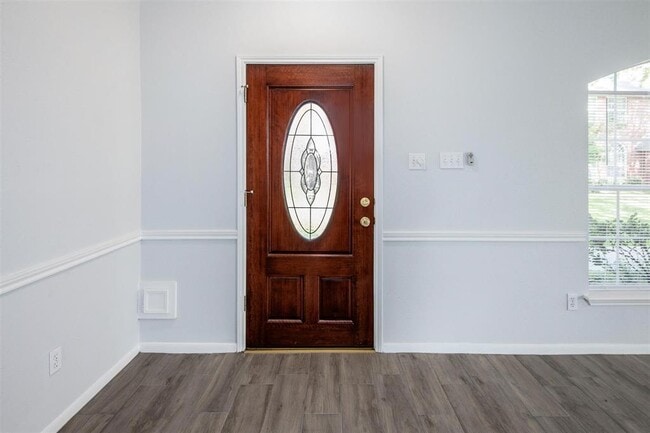 Photo - 1241 El Camino Village Dr