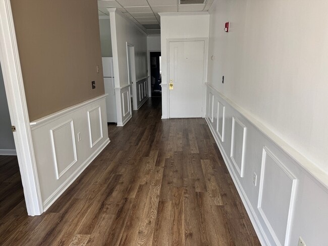 Photo - 2 Main St Unit 2B