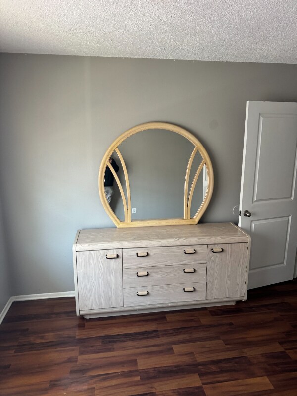 Photo - 313 Amherst Ave