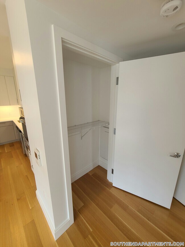 Photo - 150 Camden St Unit 401