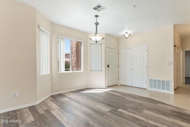 Photo - 11500 E Cochise Dr Unit 1021