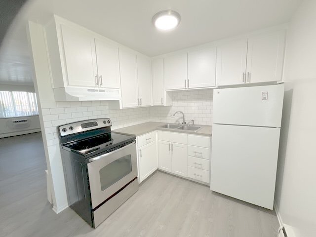 375 S Depew St Unidad 211